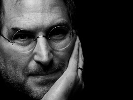 Steve-Jobs-edit