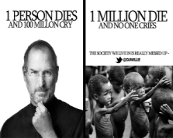Steve_Jobs_discussion_main
