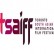 Toronto South Asian International Film Festival – Coming 2013!