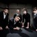 The Wanted: UK Singing Sensations Take On the World