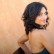 Meena Serendib: Actress, Dancer, Magician