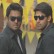 Vettai: “Taking on Bad Guys in South India”