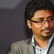 IT Professional to Full-time Filmmaker: Senthil Vinu