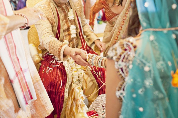 21-Hindu-Wedding