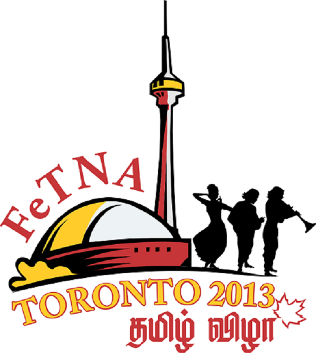 FeTNA2013