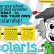 Scolaris Deters Student Debt Through Innovative Crowdfunding