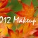 Fall 2012 Makeup Trends