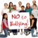 No One is Bully-Proof