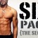 The Six Pack Secret