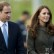 Prince William, Kate Middleton expecting a baby, Palace says