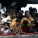 The Tamil Boat Exodus: Refugees or Opportunists?