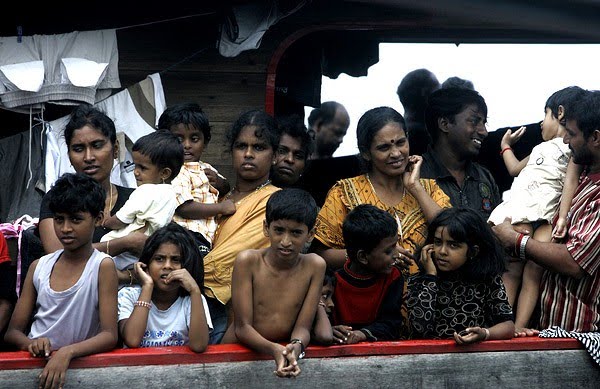 tamil_refugees_in_merak_indonesia_9