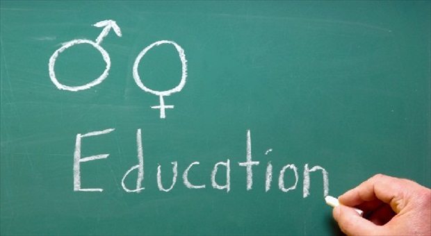 Education_Chalkboard