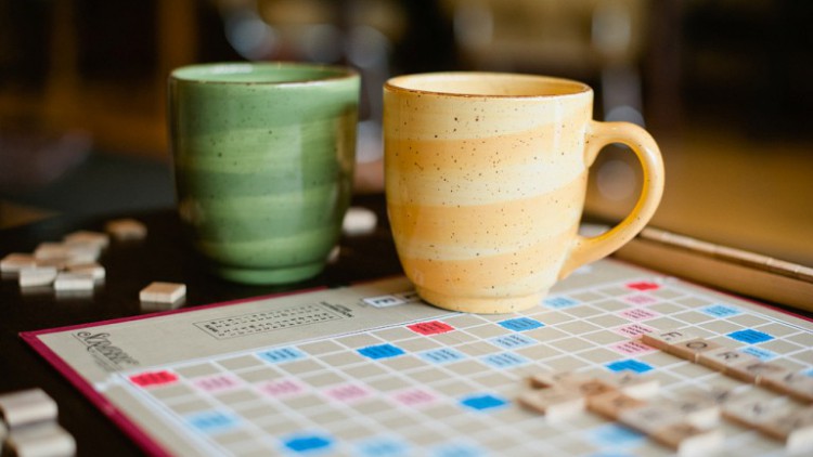 date-night-idea-scrabble-and-tea-003