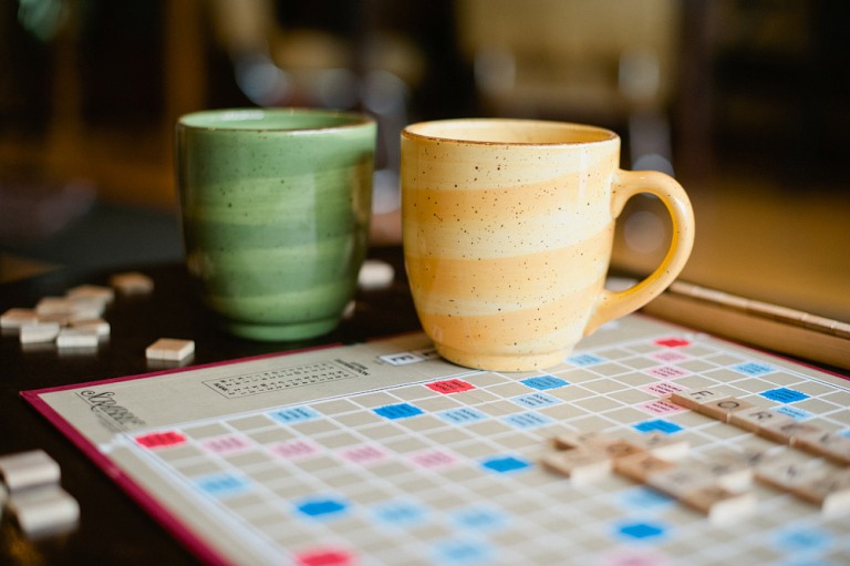 date-night-idea-scrabble-and-tea-003