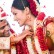 Why I Believe Tamils Should Marry Tamils