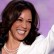 What Do You Think About Obama’s ‘Best-Looking’ Remark Regarding Kamala Harris?