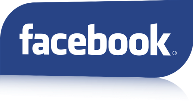 facebook-logo