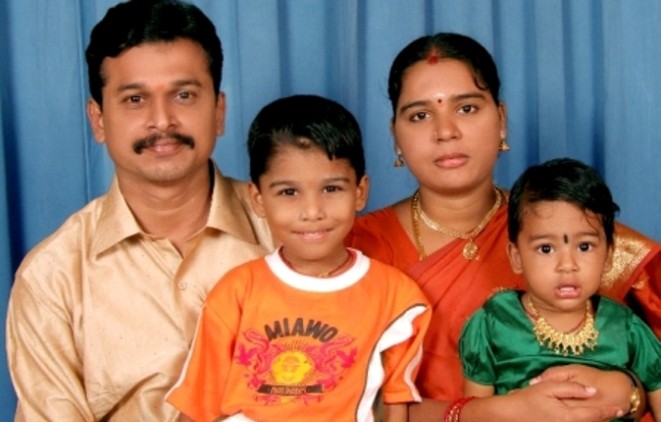 tamilfamilybannerbigger