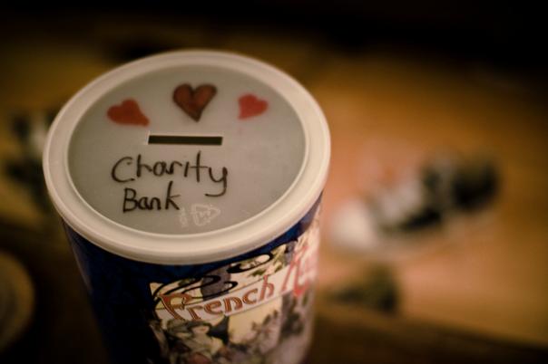 charity_bank_flickr_fhwrdh