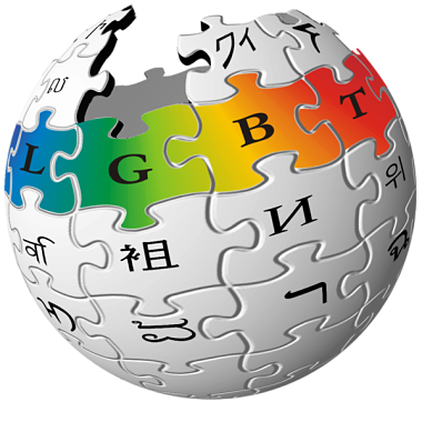 lgbt-globe_opt