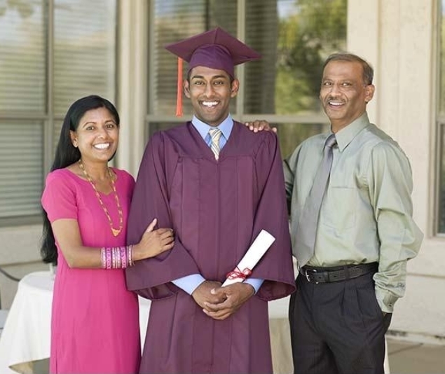 tamil parents songs