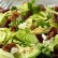 Salads Undressed – Can You Handle It?