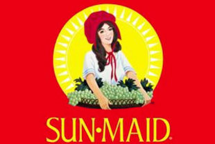 sunmaid_raisins_html