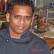Chef Ram recipient of inaugural Immigrant Entrepreneur Award