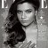 Mindy Kaling’s Elle Cover Appears To Hide Her Skin Colour And Body Type