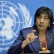 Independent and Credible International Investigation Key to Peaceful and Just Sri Lanka
