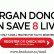 Breaking Barriers Surrounding Organ and Tissue Donation