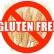 The Great Gluten-Free Craze