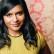 This Is Why Mindy Kaling Is A Big Deal