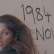 M.I.A Releases New Music Video Without Permission From Label