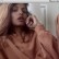 Was M.I.A. Snubbed by Queen Bey?