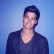 Is Siva Kaneswaran’s Face “The Most Perfect Face in the History of Faces”?
