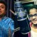 Unni Krishnan’s Young Daughter Uthra Is Already A Show Stopper
