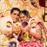 Tamil Wedding: 10 Things You Have To Know Before You Go