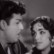 Songs From Black & White Tamil Movies Which Still Sound Great