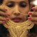 Why Do Tamil People Love Gold As Much As They Do?