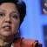 Why PepsiCo CEO Indra K. Nooyi Can’t Have It All