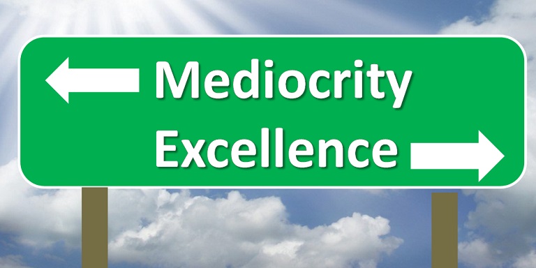 why-mediocrity-is-so-popular-youtube