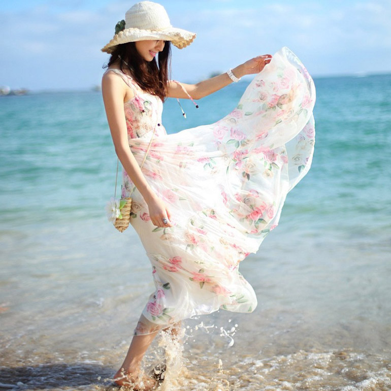 best-summer-beach-dresses