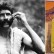 Late Tamil Bada** Veerappan Has Inspired a Mainstream Line of Moustache Wax For Men