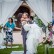 The Romantic Sap In You Will Love This Wedding Video