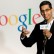 Google’s Second in Command is Tamil Tech Star Sundar Pichai