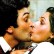South Asians are Awkward About Kissing Publicly, but Guess Where it All Originated?