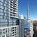 The 12 Crucial Steps To Purchasing Pre-Construction Condos
