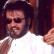 The Most Famous Tamil Movie Star Turns 64